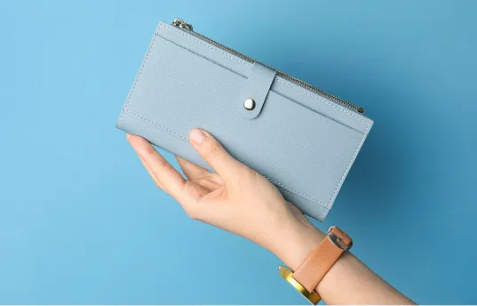 お財布にやさしい価格設定