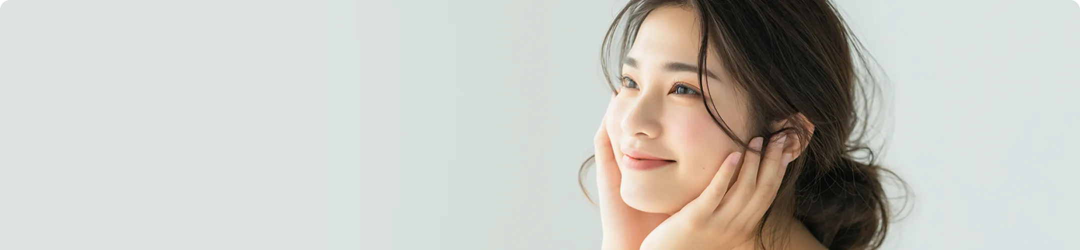 オンラインピルサポート